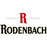 (c) Rodenbach.be